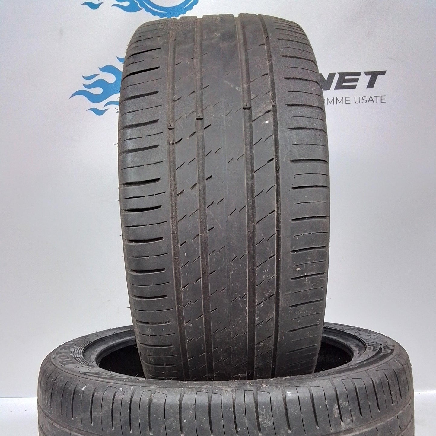 2 Rotalla Setula 275 40 21 107Y