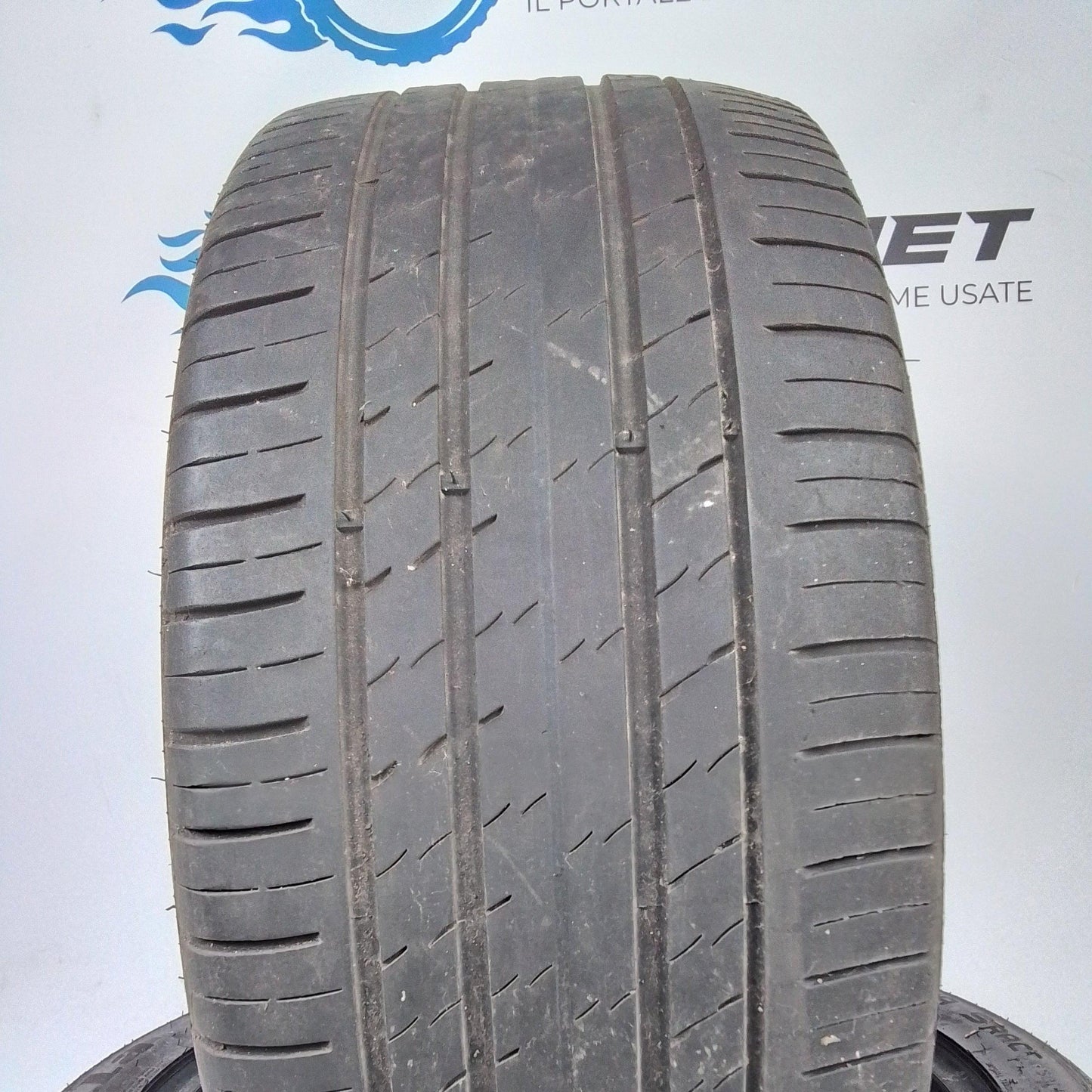 2 Rotalla Setula 275 40 21 107Y