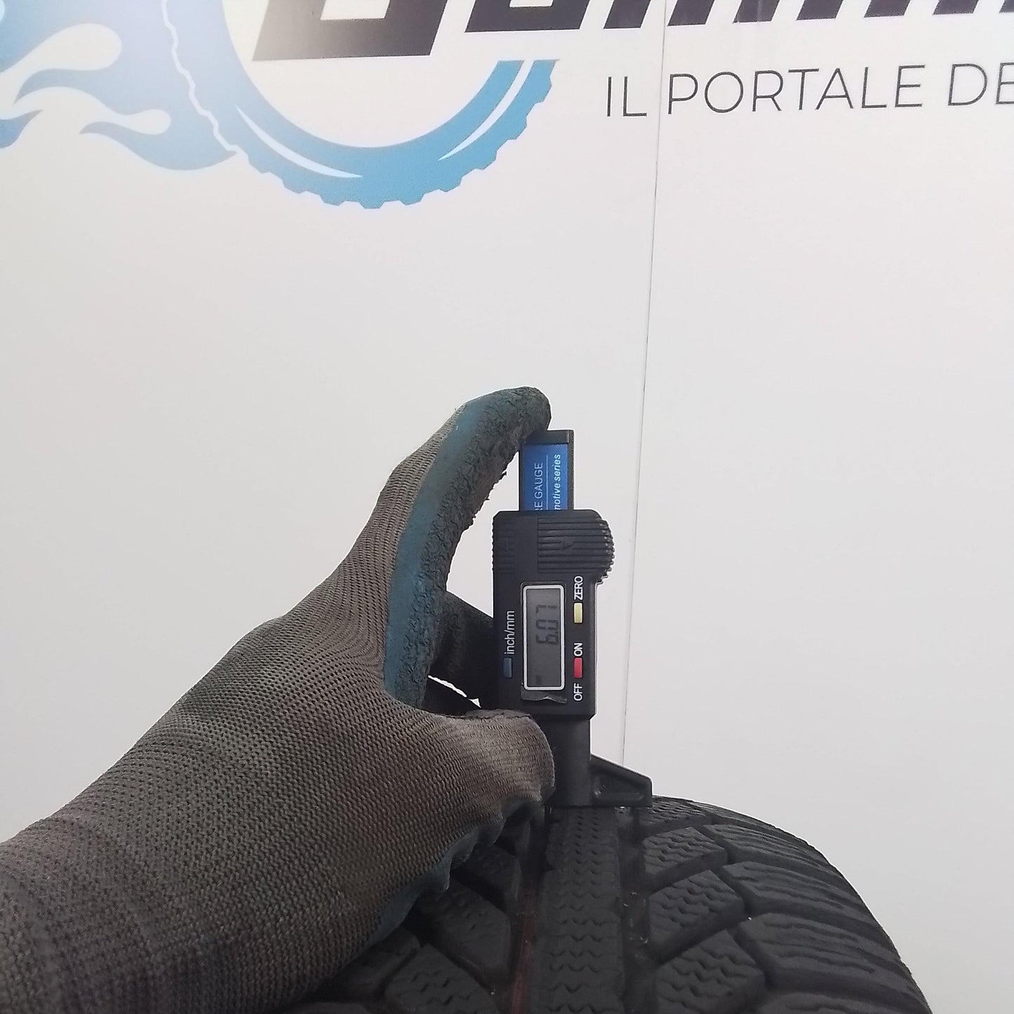 2 Semperit Master_grip 2 165 60 15 77T M+S