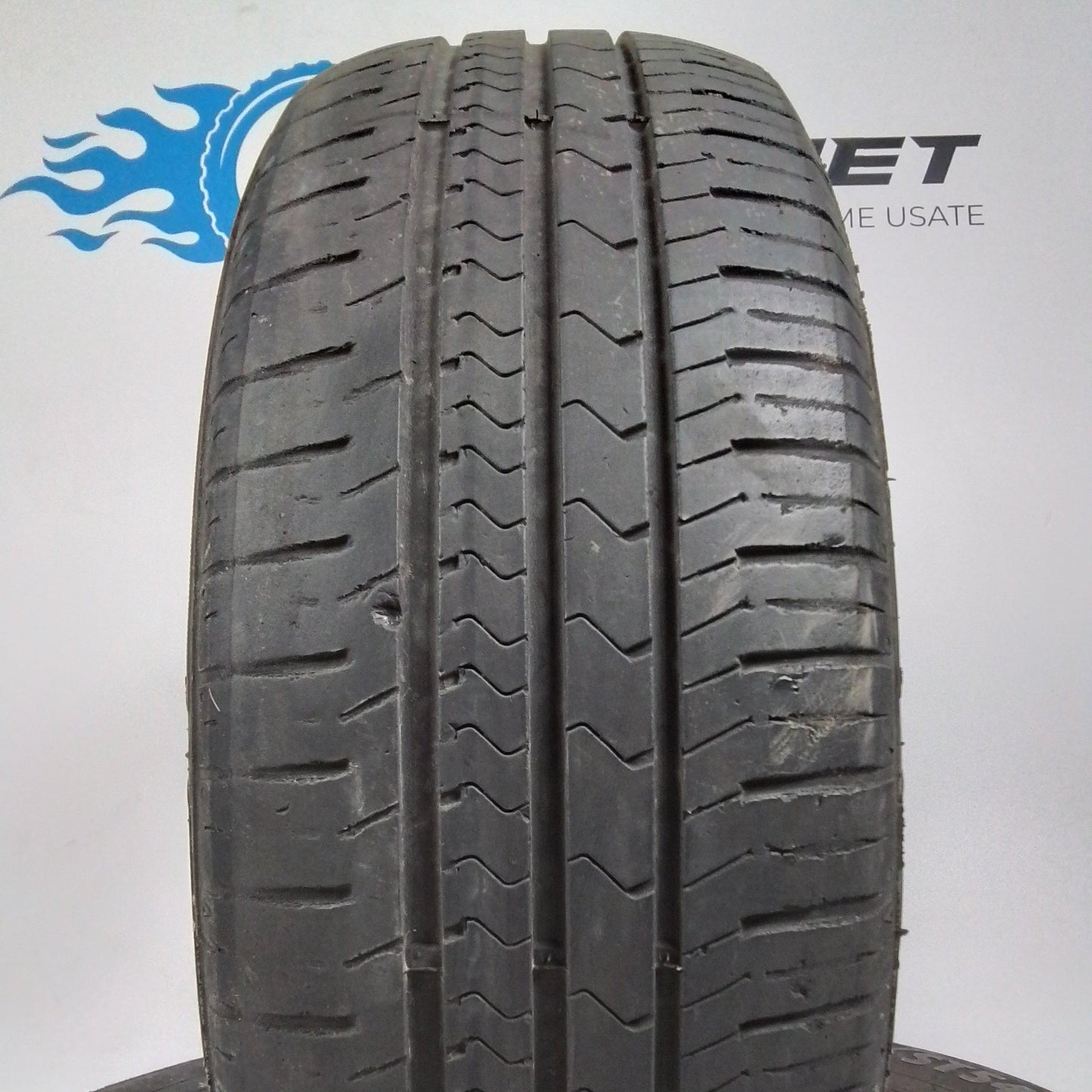 2 Starmaxx Naturen 185 65 15 88T