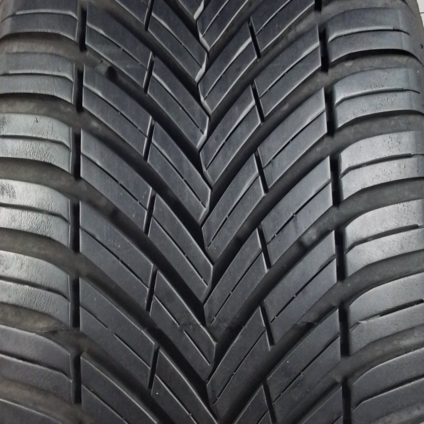 2 Toyo Tires 225/55 R19 Celsius AS2 99V