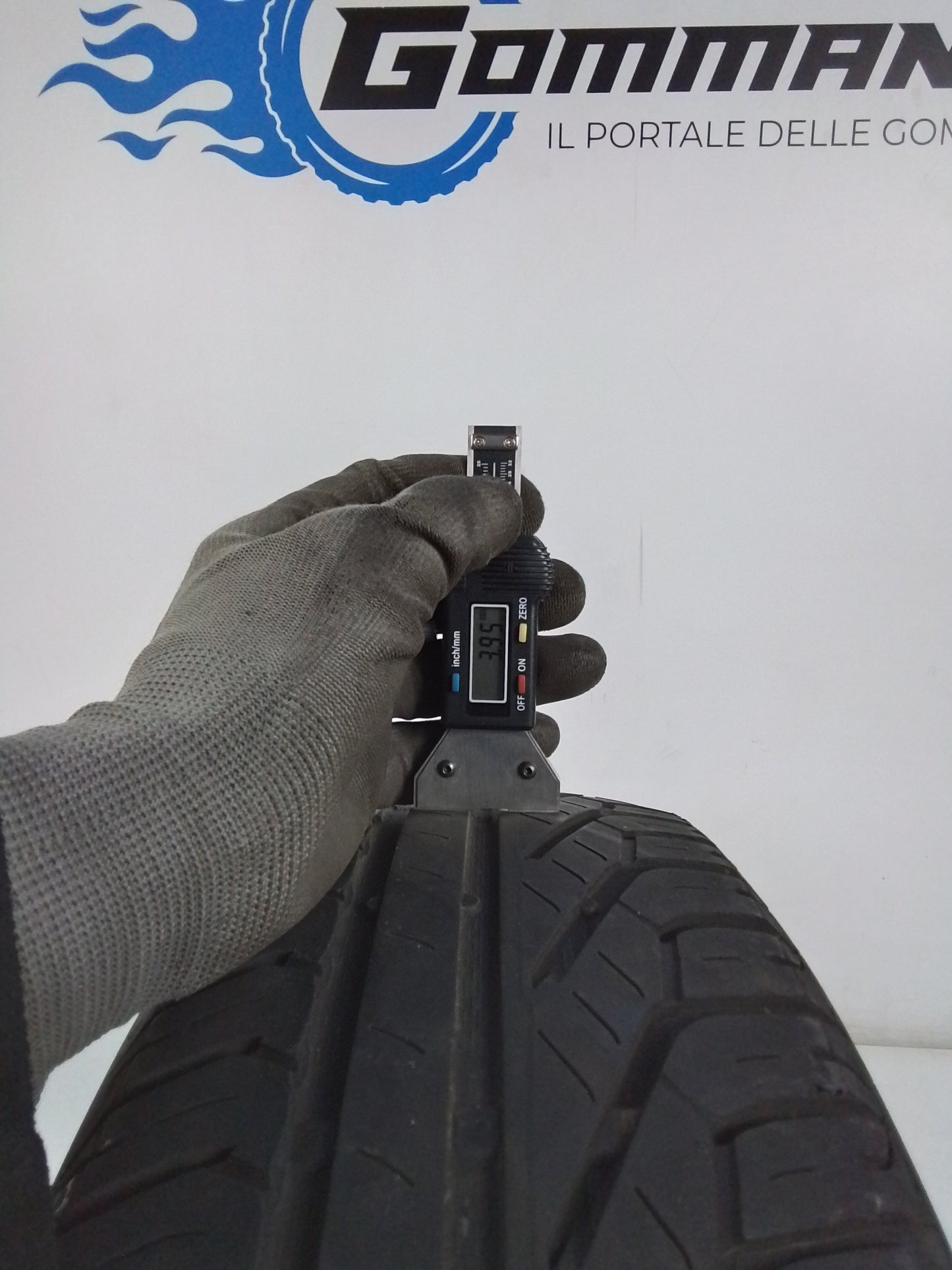 2 Uniroyal RainExpert 175 65 14 82T
