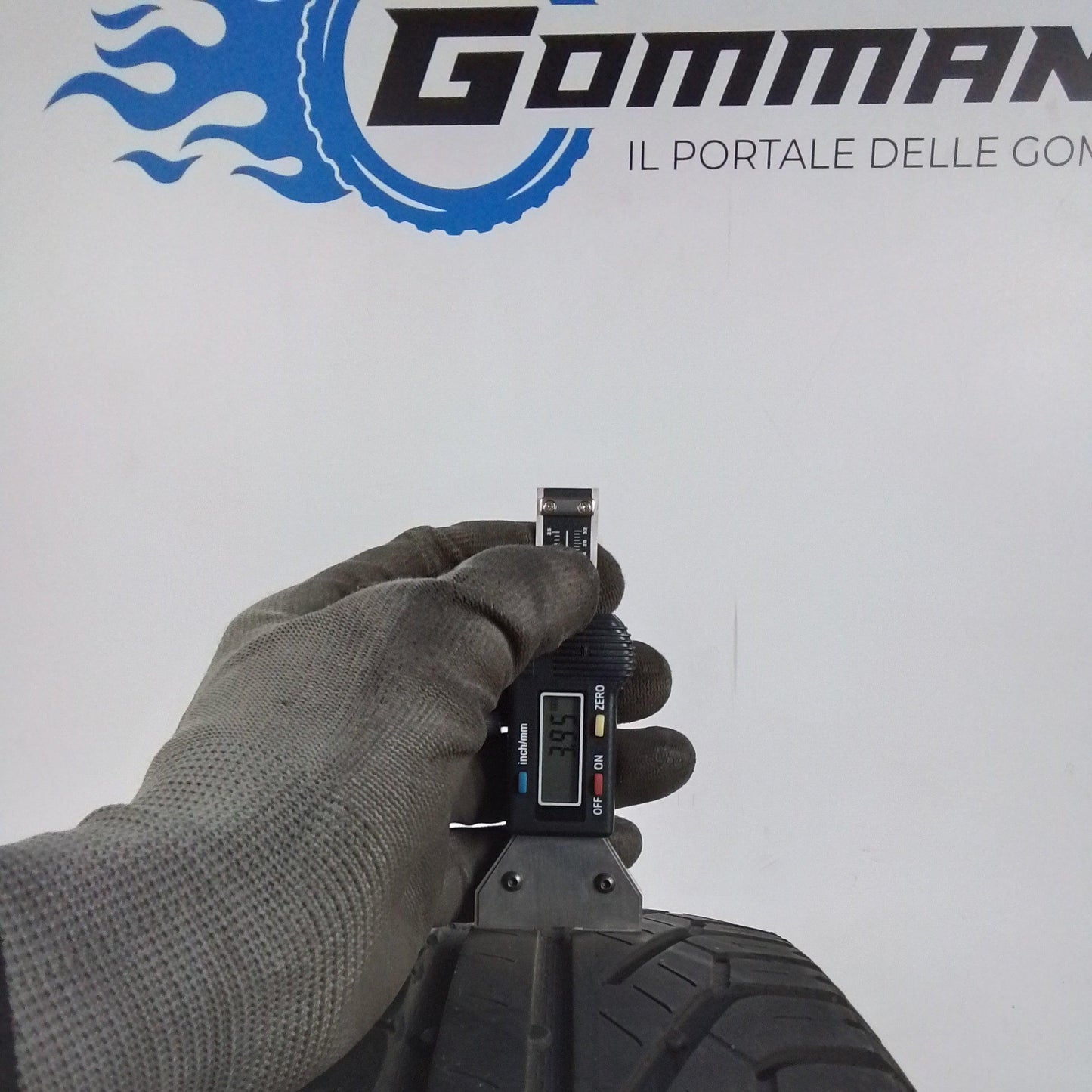 2 Uniroyal RainExpert 175 65 14 82T