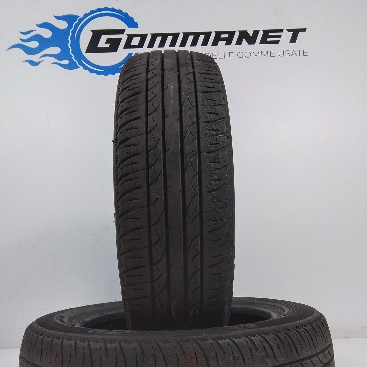 2 Wanli S-1015 155 65 14 75T