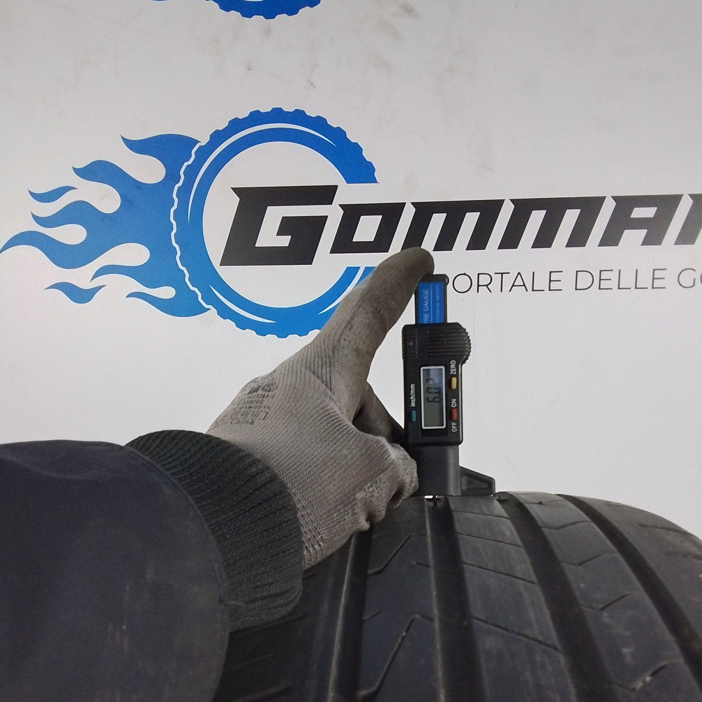 2 Hankook 195/50 R16 Ventus Prime 3 88V