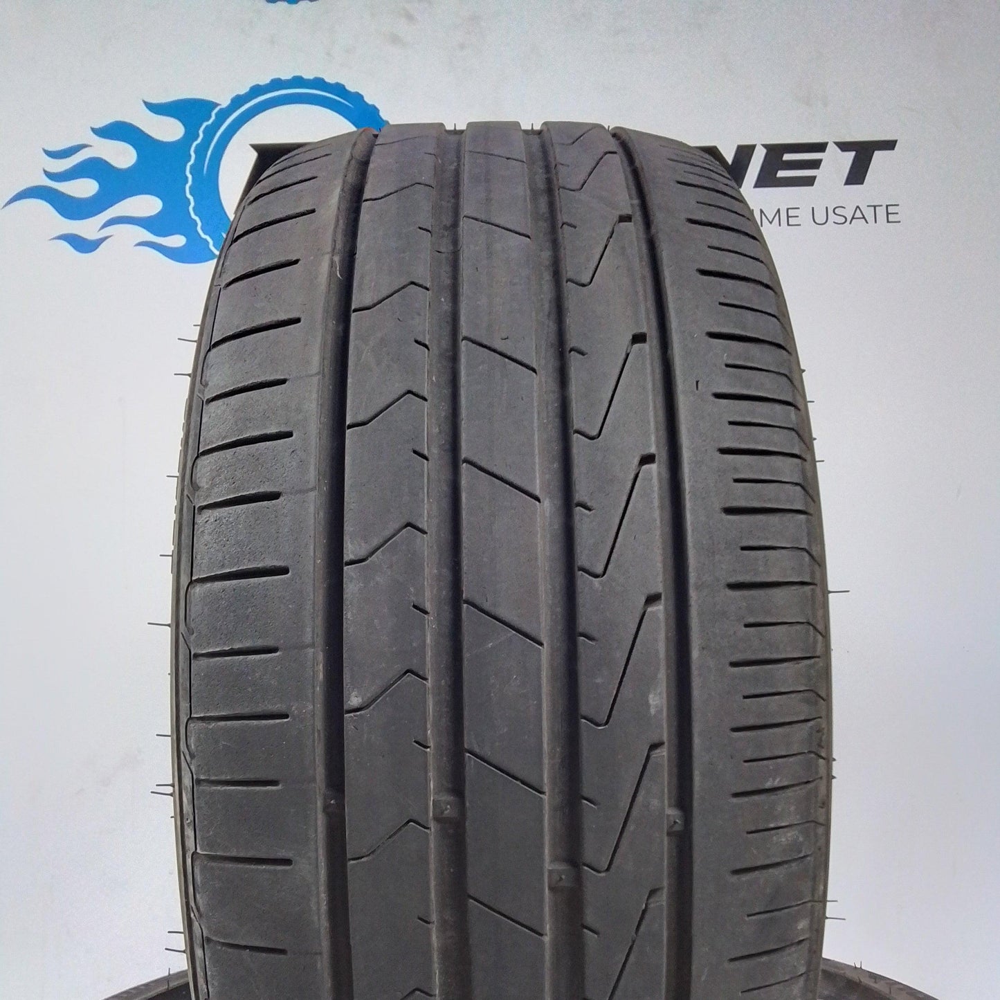 2 Hankook 195/50 R16 Ventus Prime 3 88V