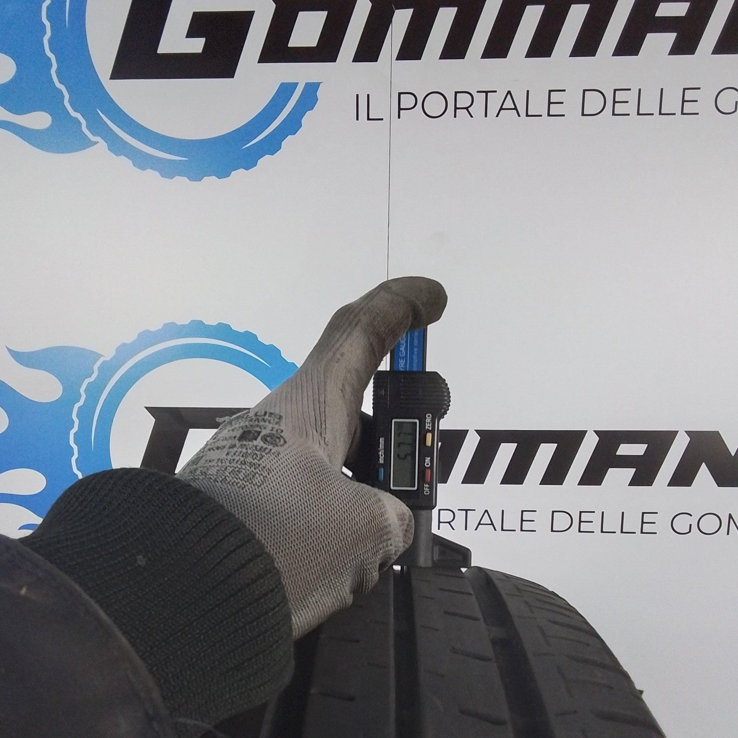 4 Bridgestone Ecopia Ep150 175 60 16 82H