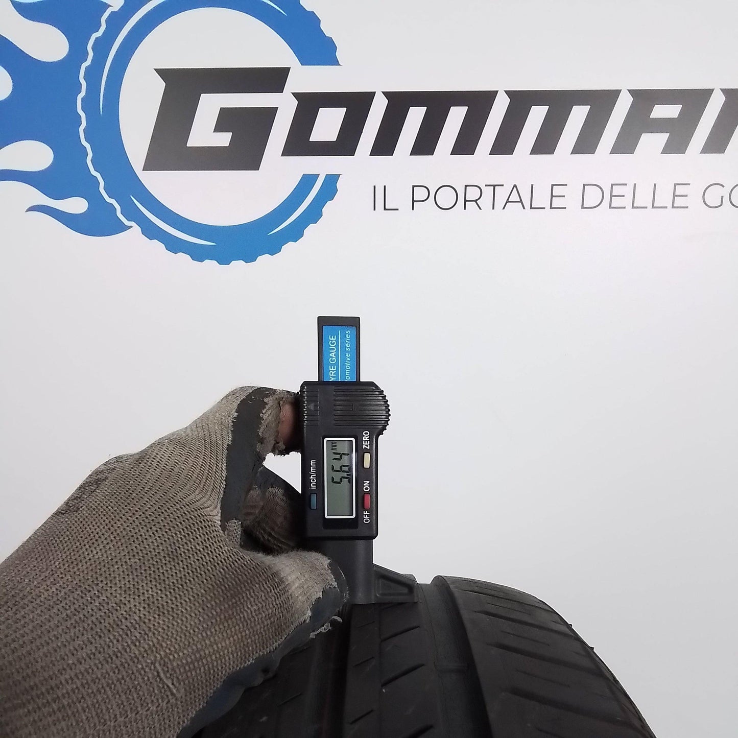 4 Bridgestone Ecopia Ep25 150 175 65 15 84V