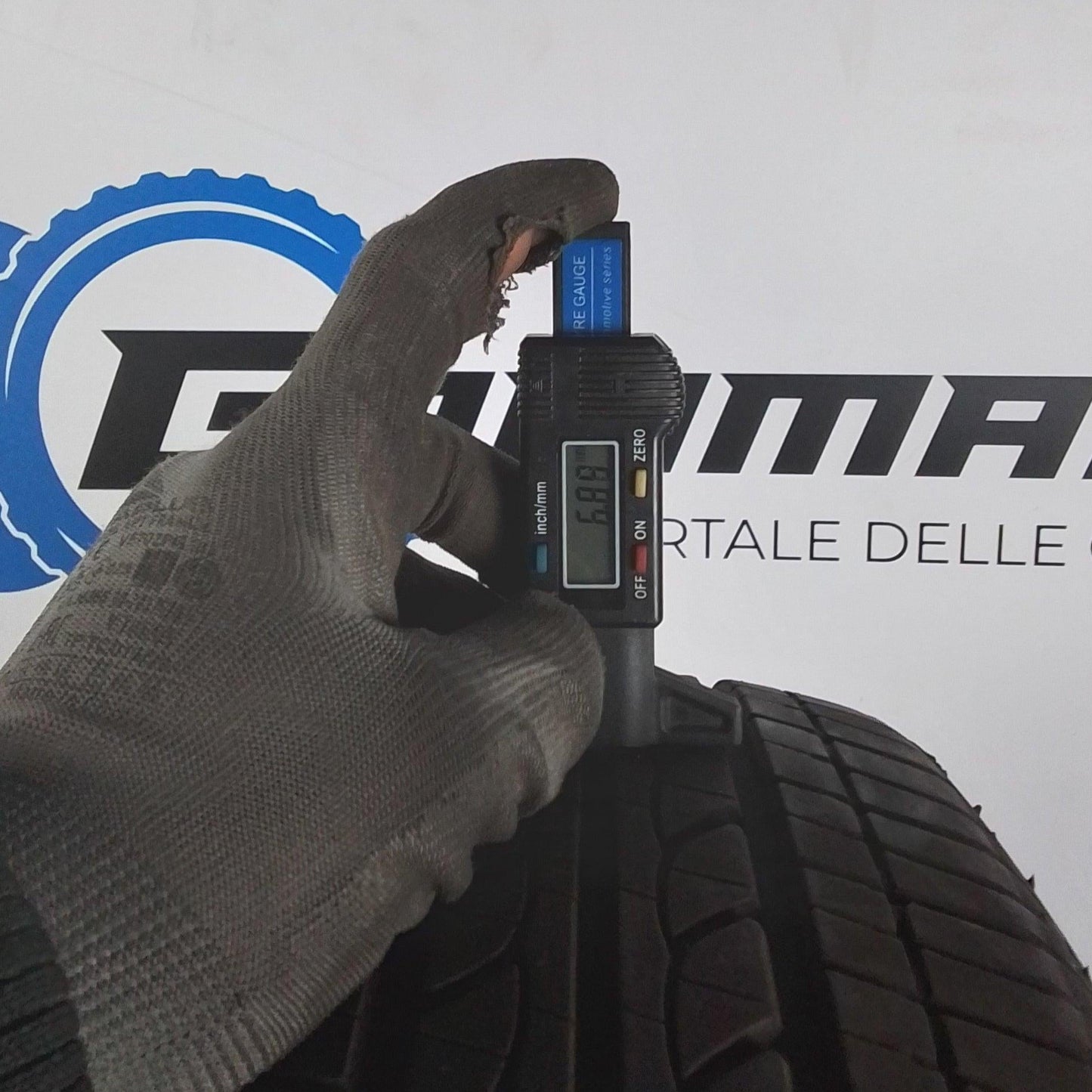 4 Bridgestone Ecopia Ep25 185 60 16 86H