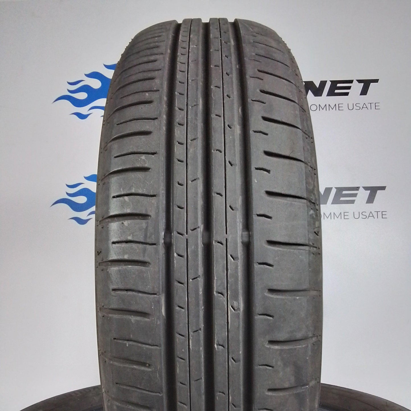 4 Falken Sincera SN110 175 65 17 87H