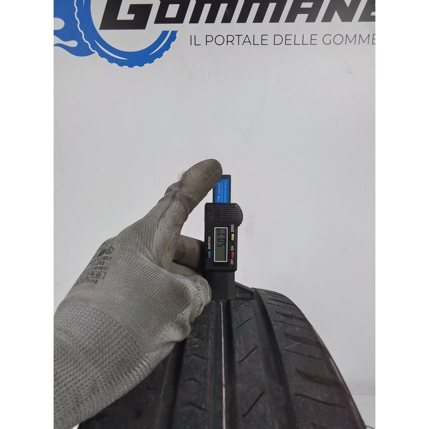 4 Falken Sincera SN832 155 65 14 75T