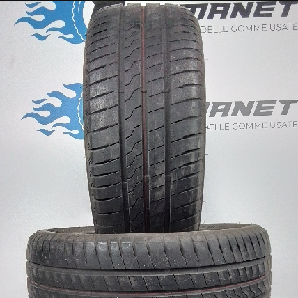 4 Firestone RoadHawk 185 55 15 82H