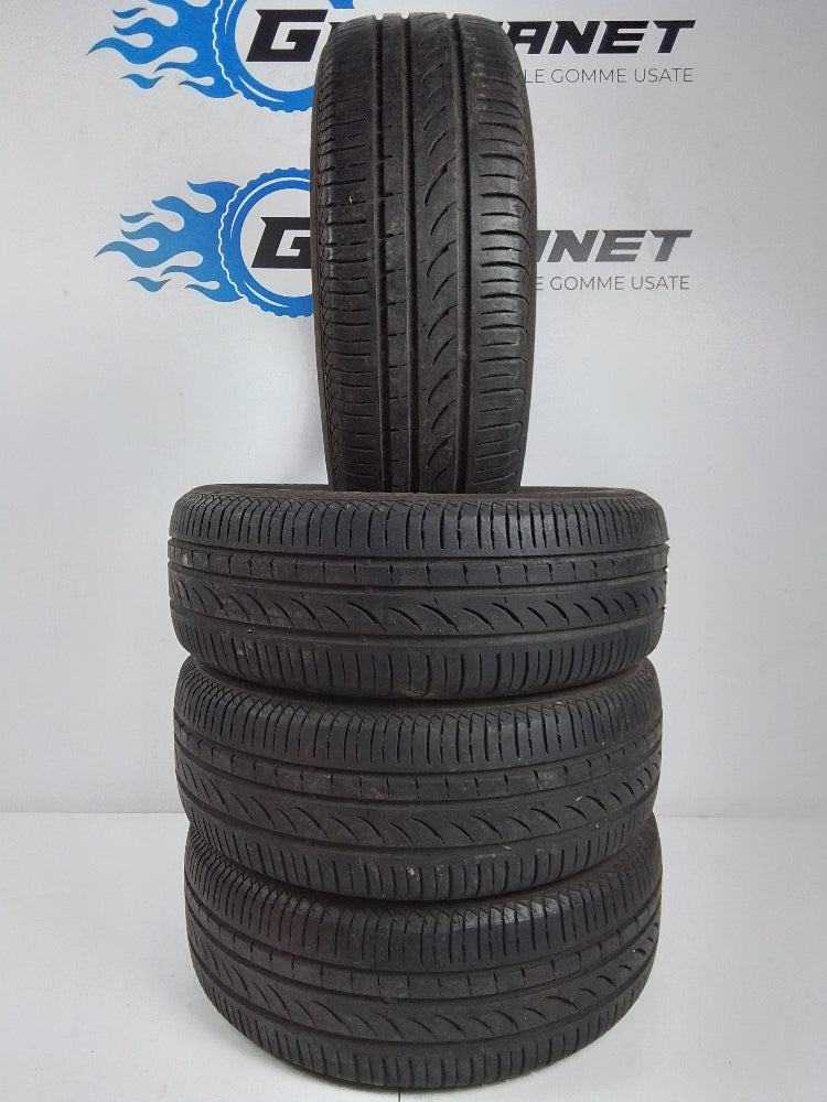 4 Formula 185/65 R15 Energy 88T