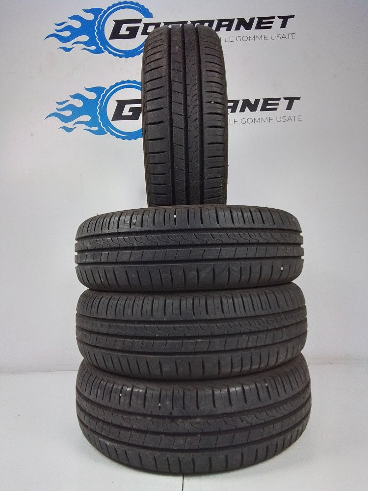 4-Hankook-Kinergy-eco2-165-60-15-77H-2