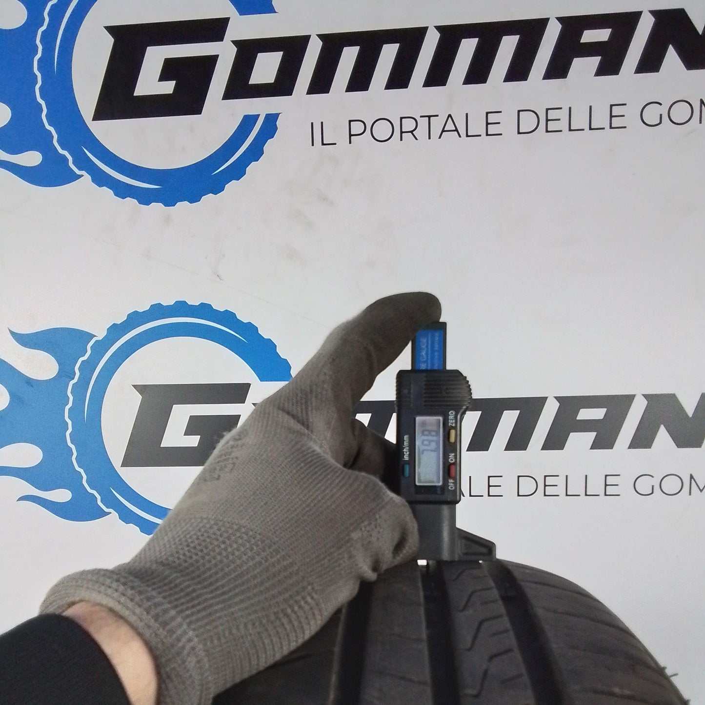 4 Hankook Kinergy eco2 165 60 15 77H