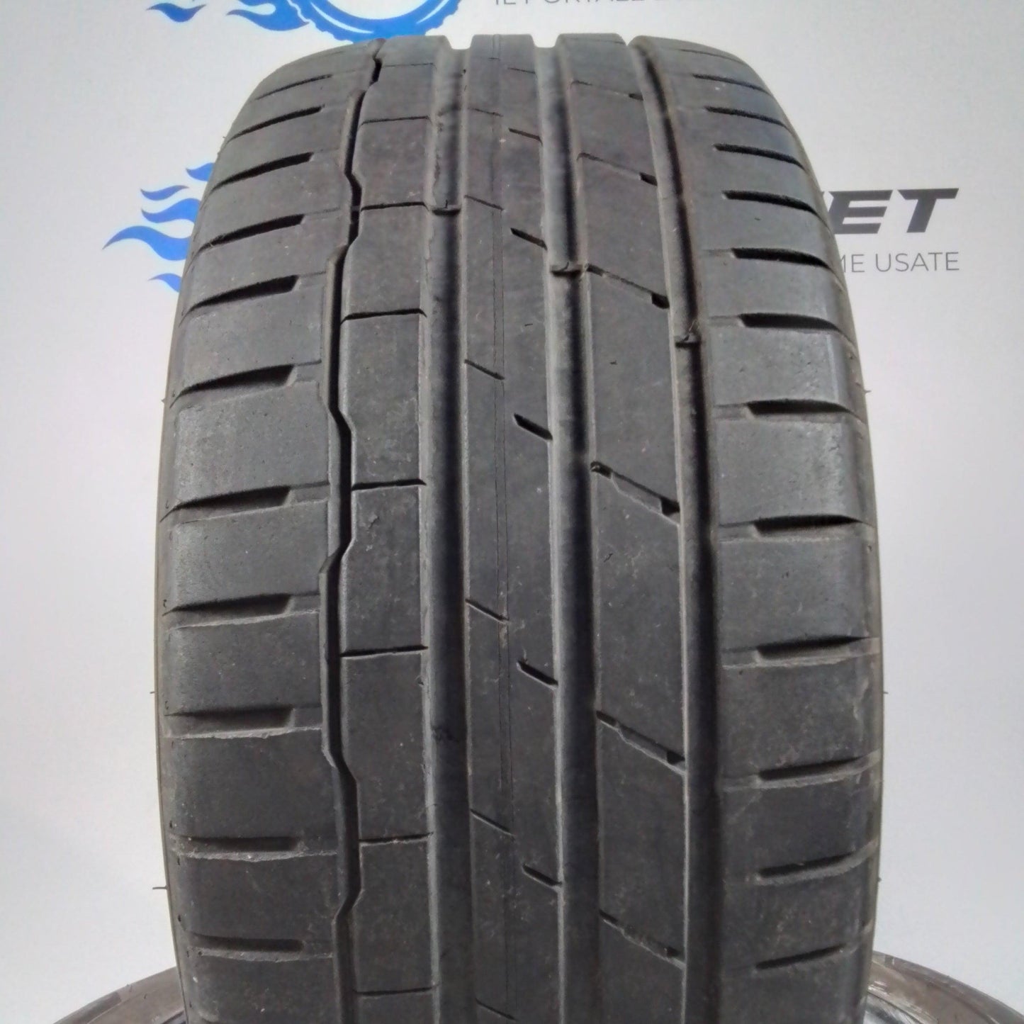 4 Hankook Ventus S1 evo3 225 50 18 99Y