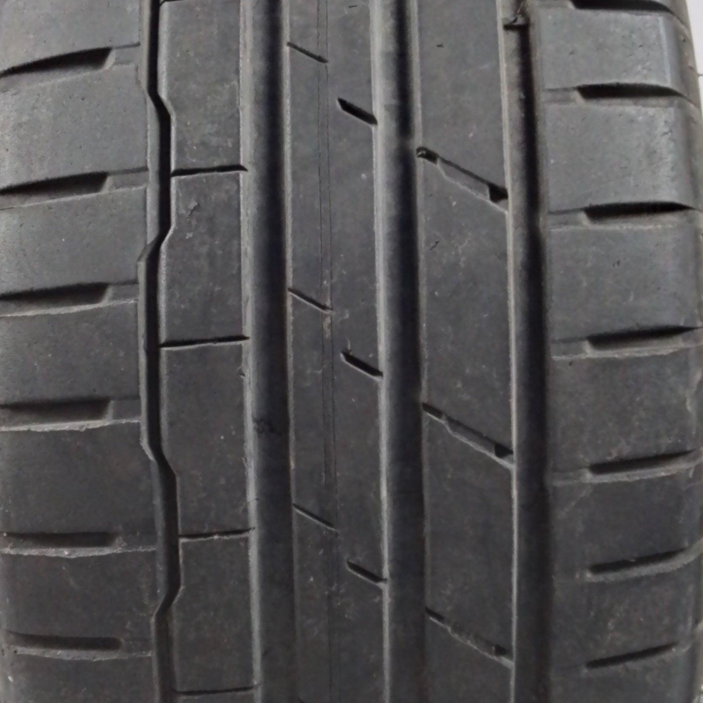 4 Hankook Ventus S1 evo3 225 50 18 99Y