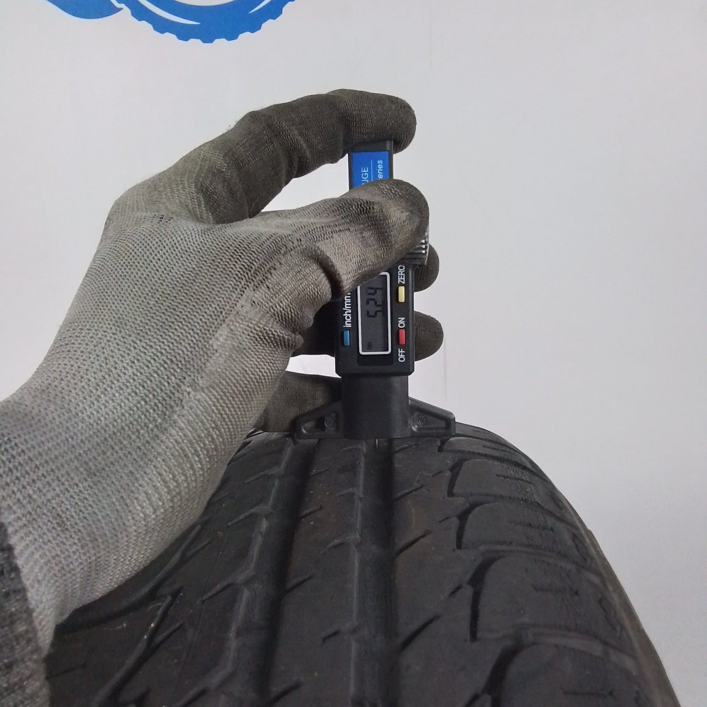 4 Kleber Dynaxer Hp3 175 65 14 82T