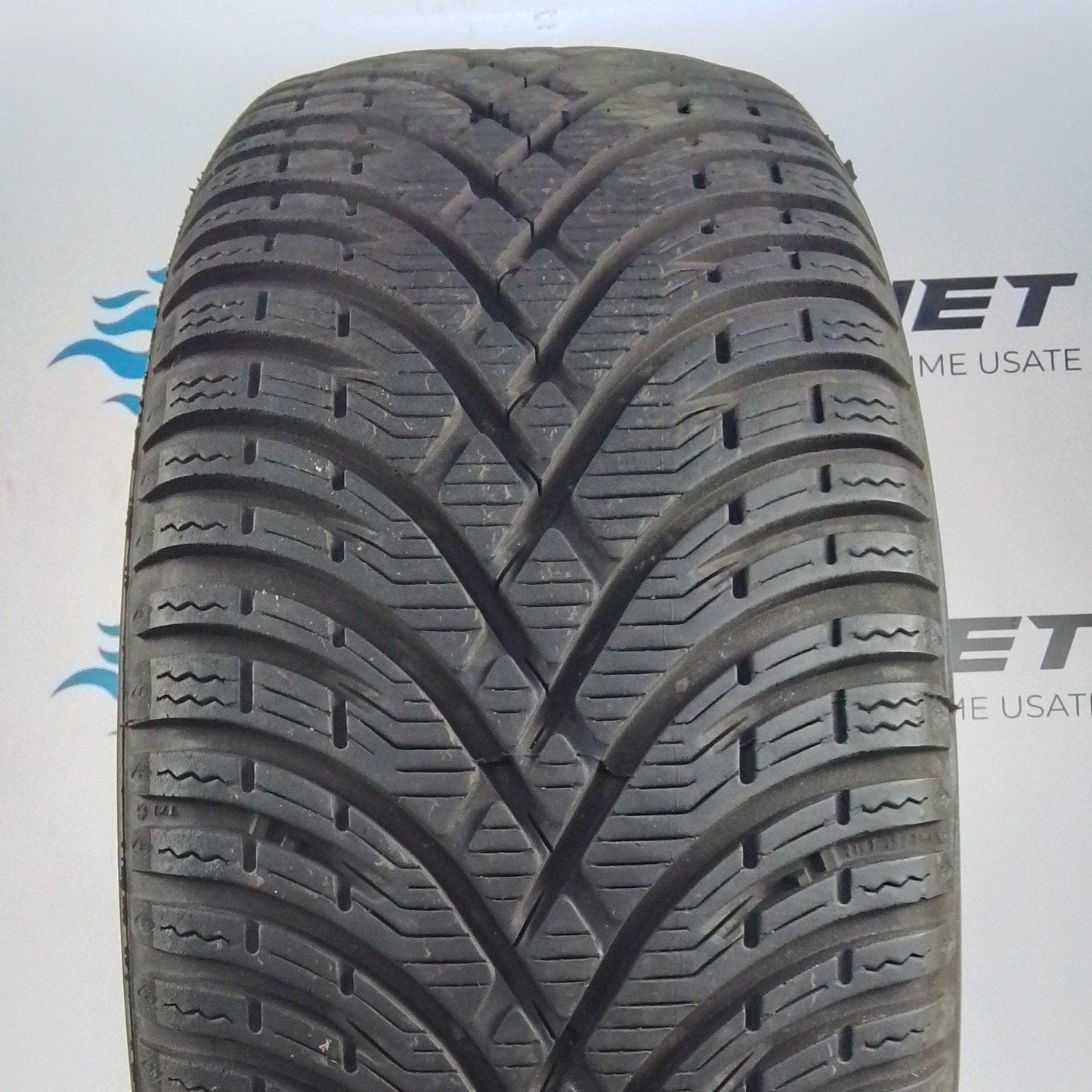 4 Kleber 235/50 R19 Krisalp HP3 SUV M+S XL
