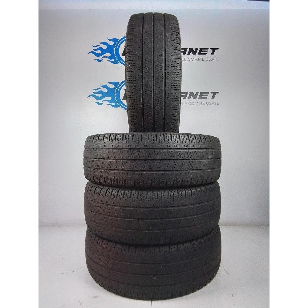 4-Kleber-Transalp-2-225-70-15C-112110R-MS-2