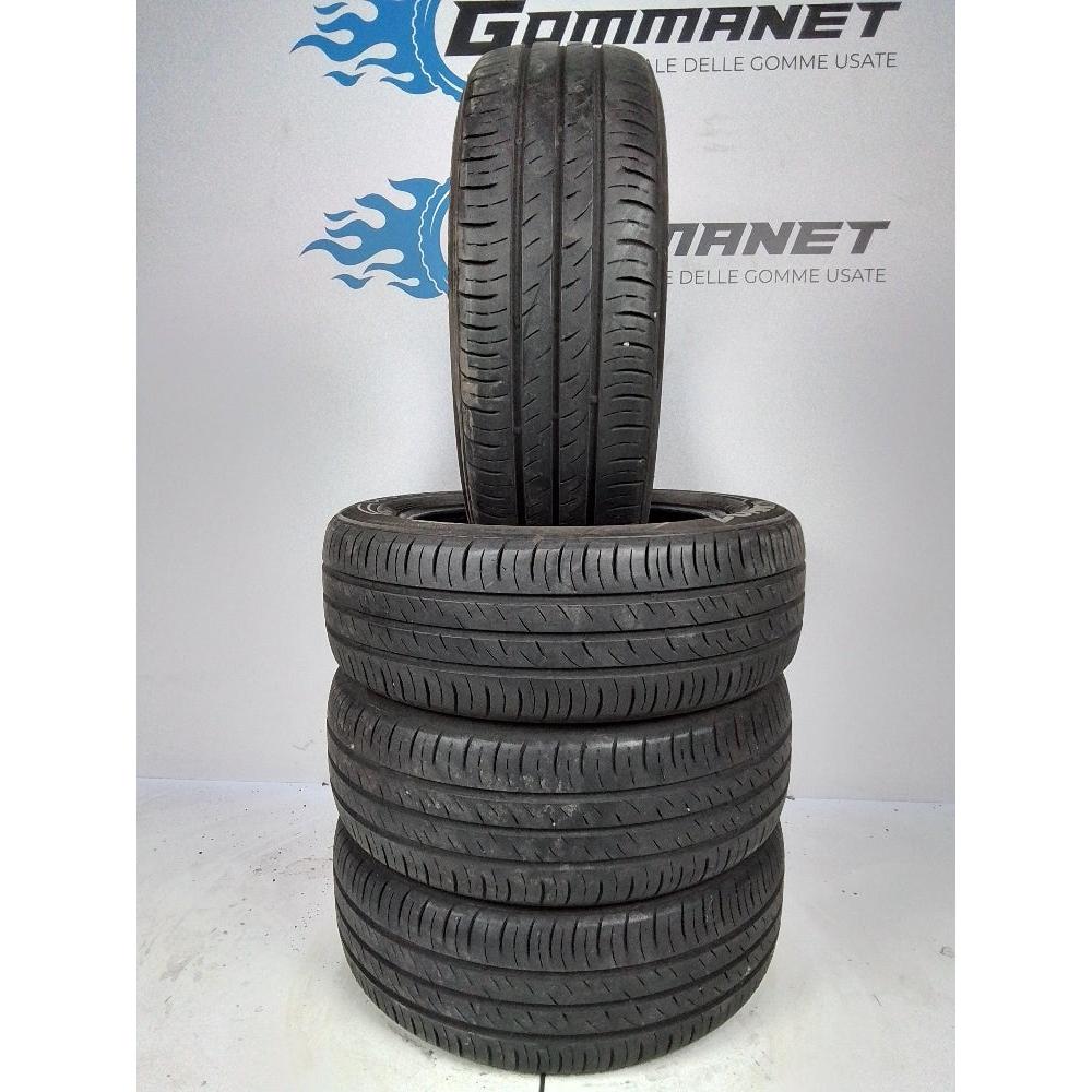 4-Kumho-Ecowing-ES01-185-65-15-88H-2