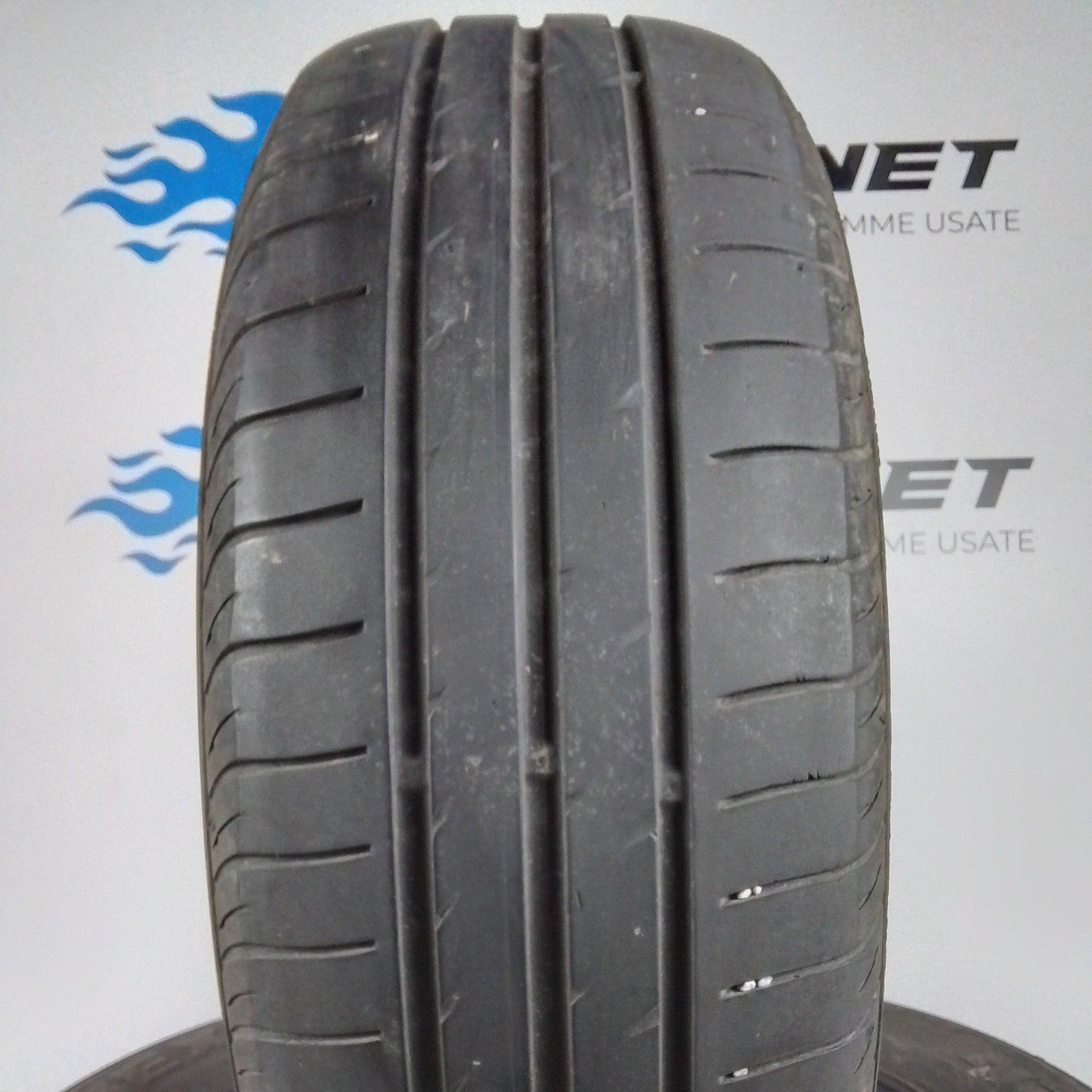 4 Nexen Nblue 185 65 15 88H