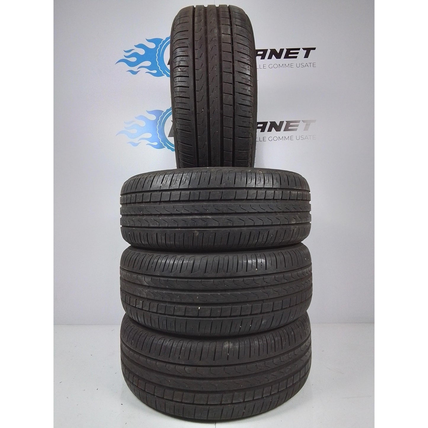 Pirelli_Cinturato_p-7