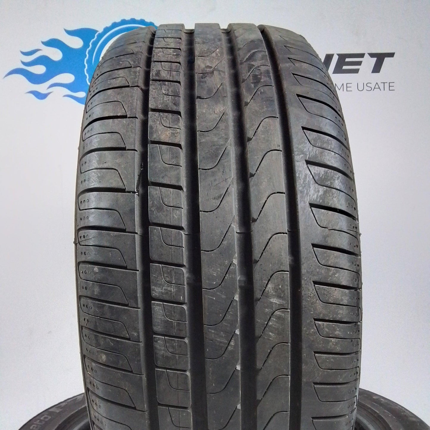Pirelli Cinturato P7
