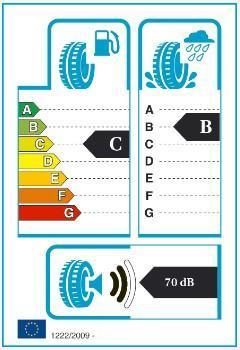 195/65 R15 Westlake Z-107 91V