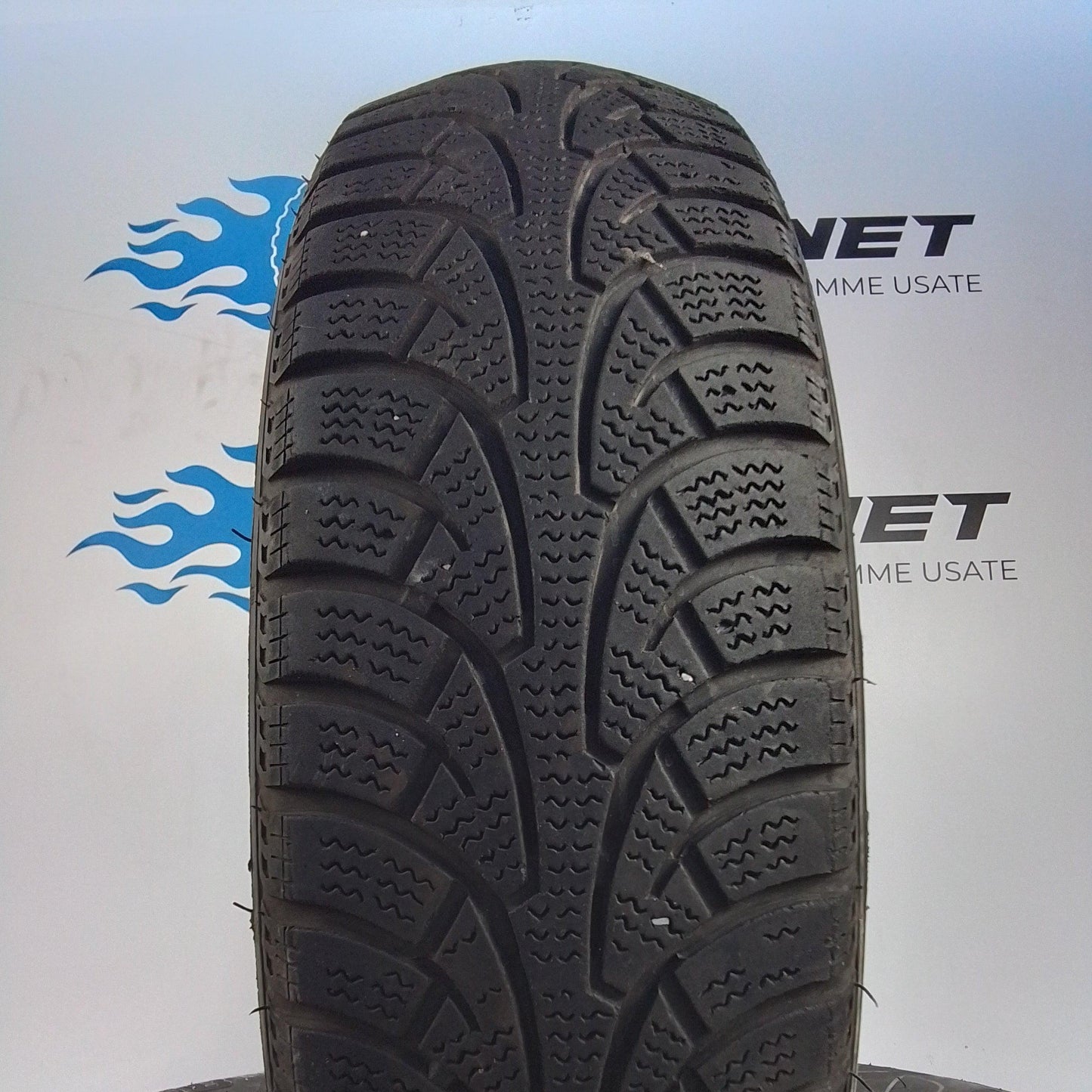 4 Rovelo RWT-768 175 65 15 84T Xl
