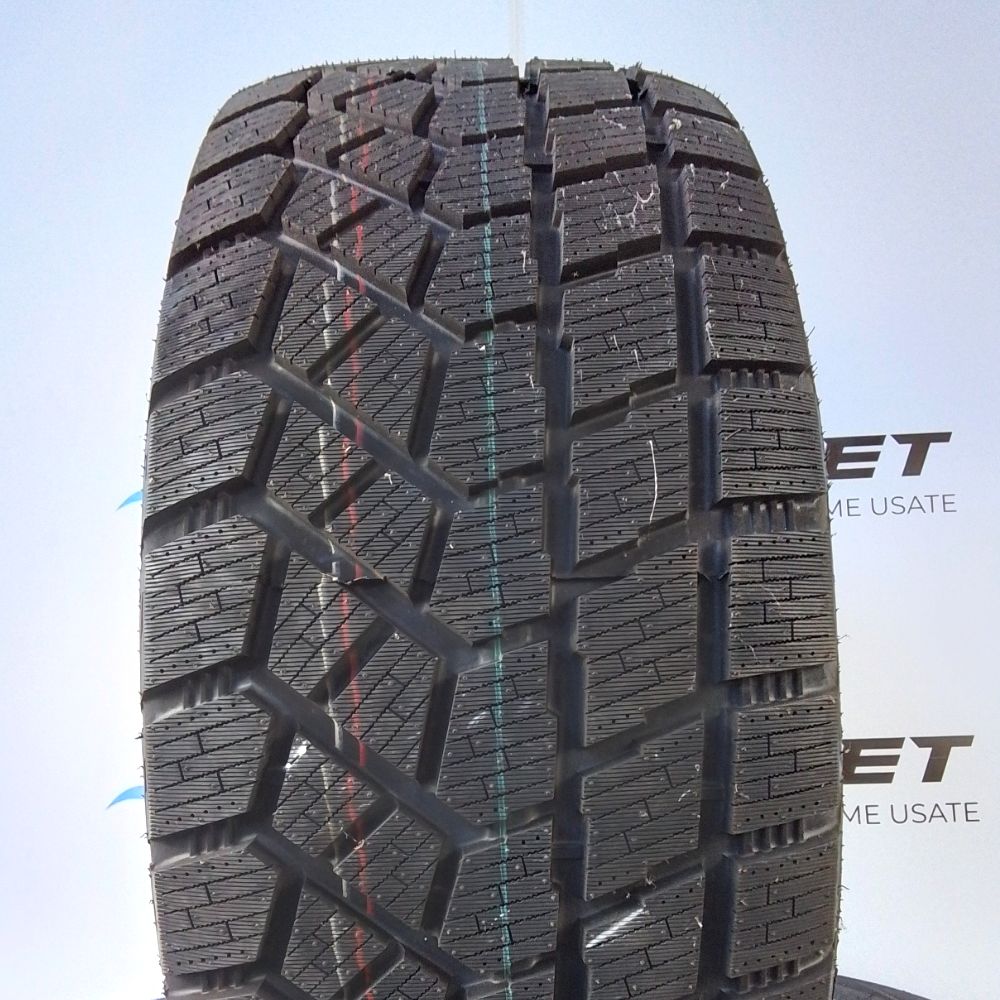 2 Aplus A505 275 45 21 110H Xl m+s