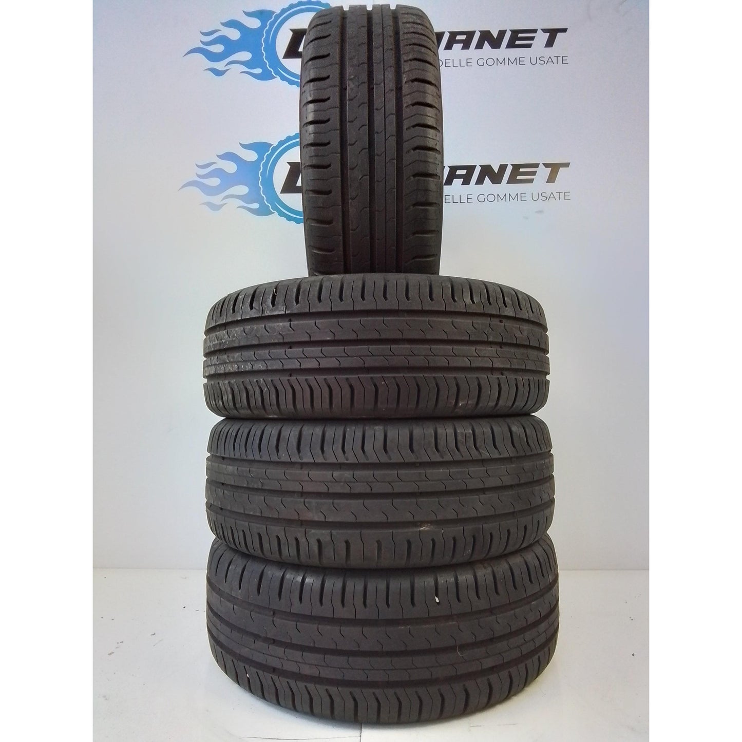 4 Continental-ContiEcoContact-5-185-55-15-2