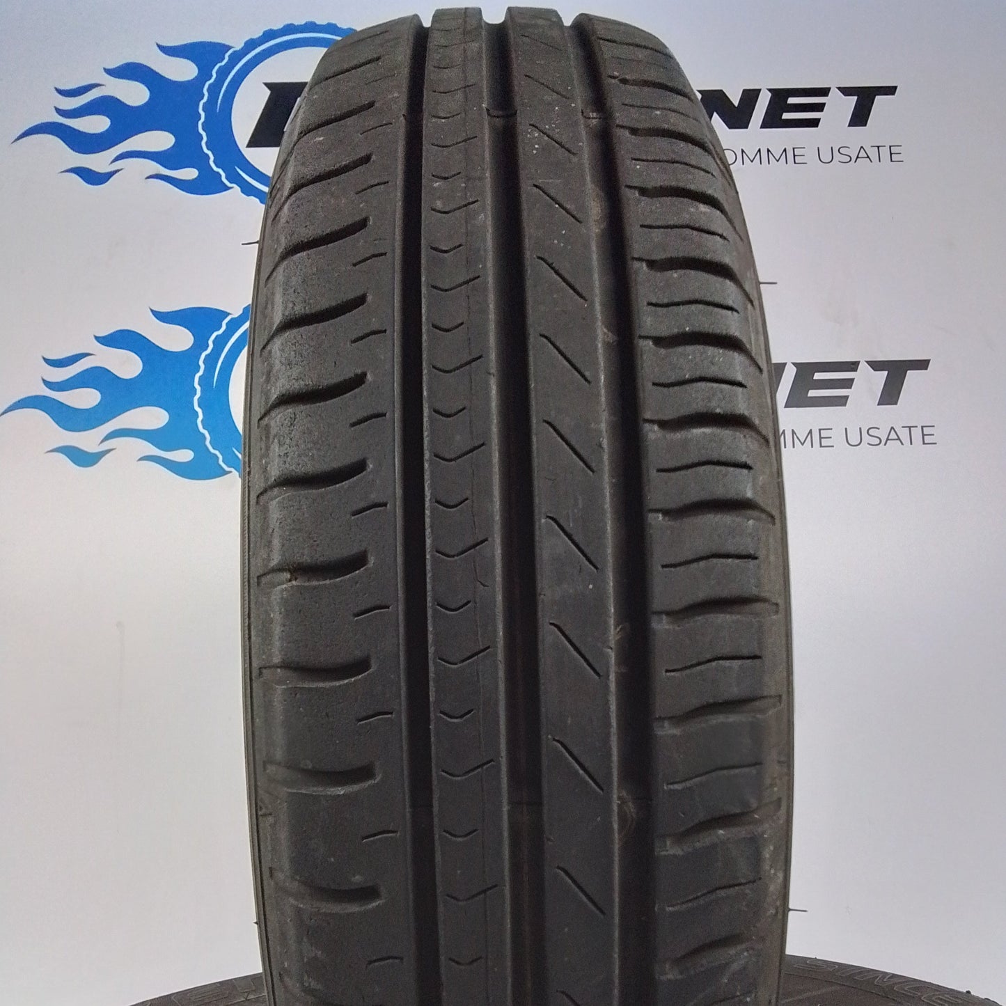 4 Falken Sincera SN832 155 65 14 75T