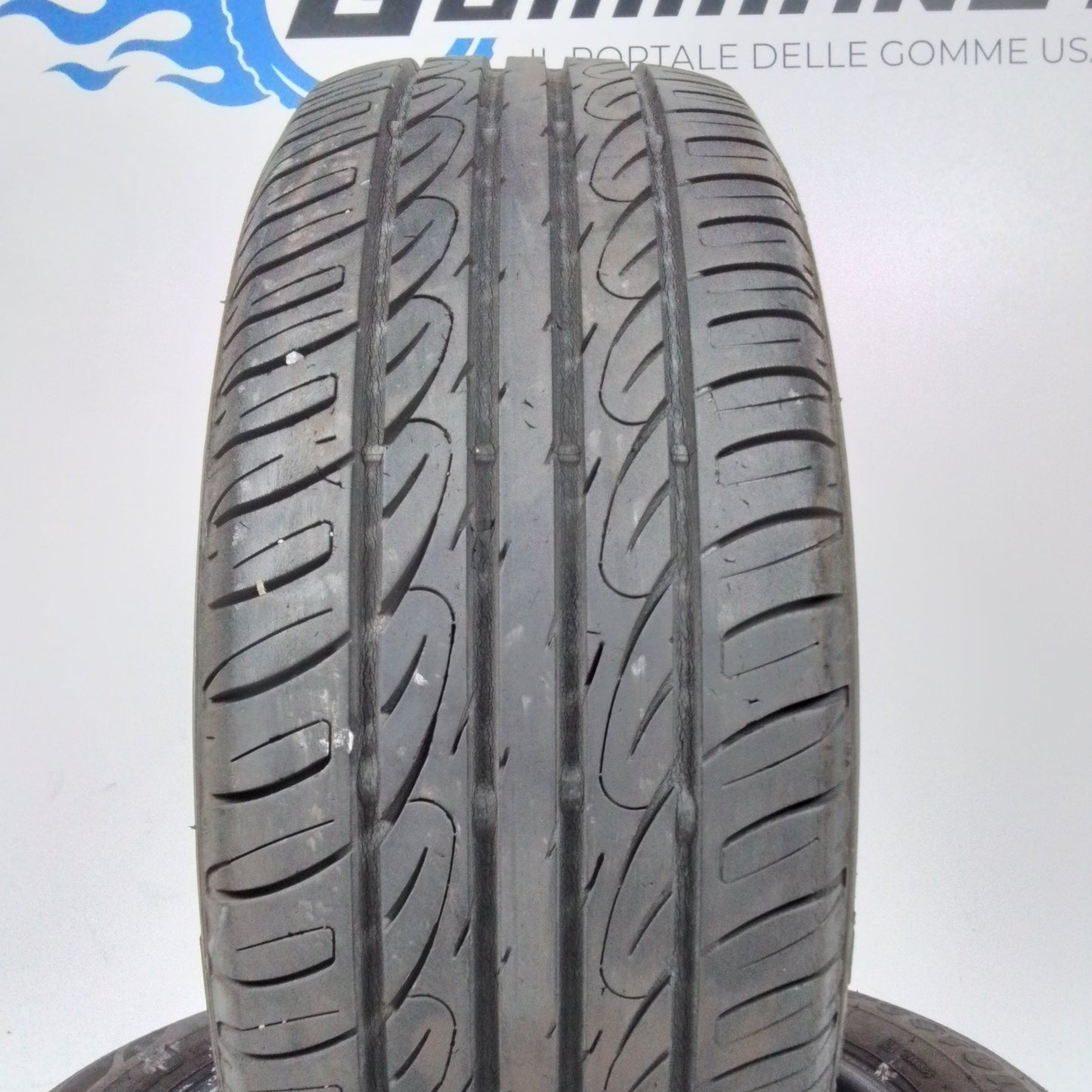2 Firestone TZ300A 225 55 17 101W
