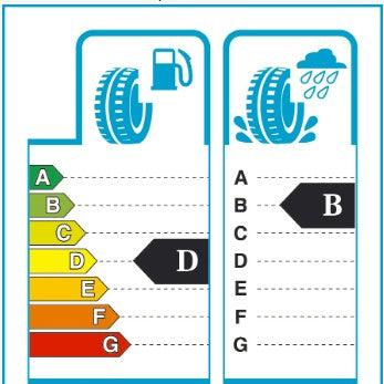 225/45 R17 Nankang SV-4 94V XL m+s