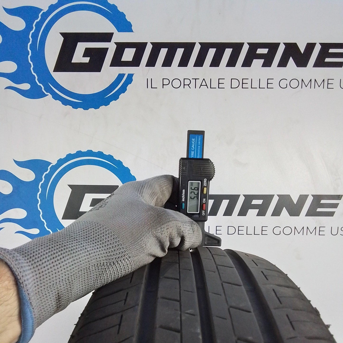 4 Bridgestone Ecopia Ep150 175 60 16 82H