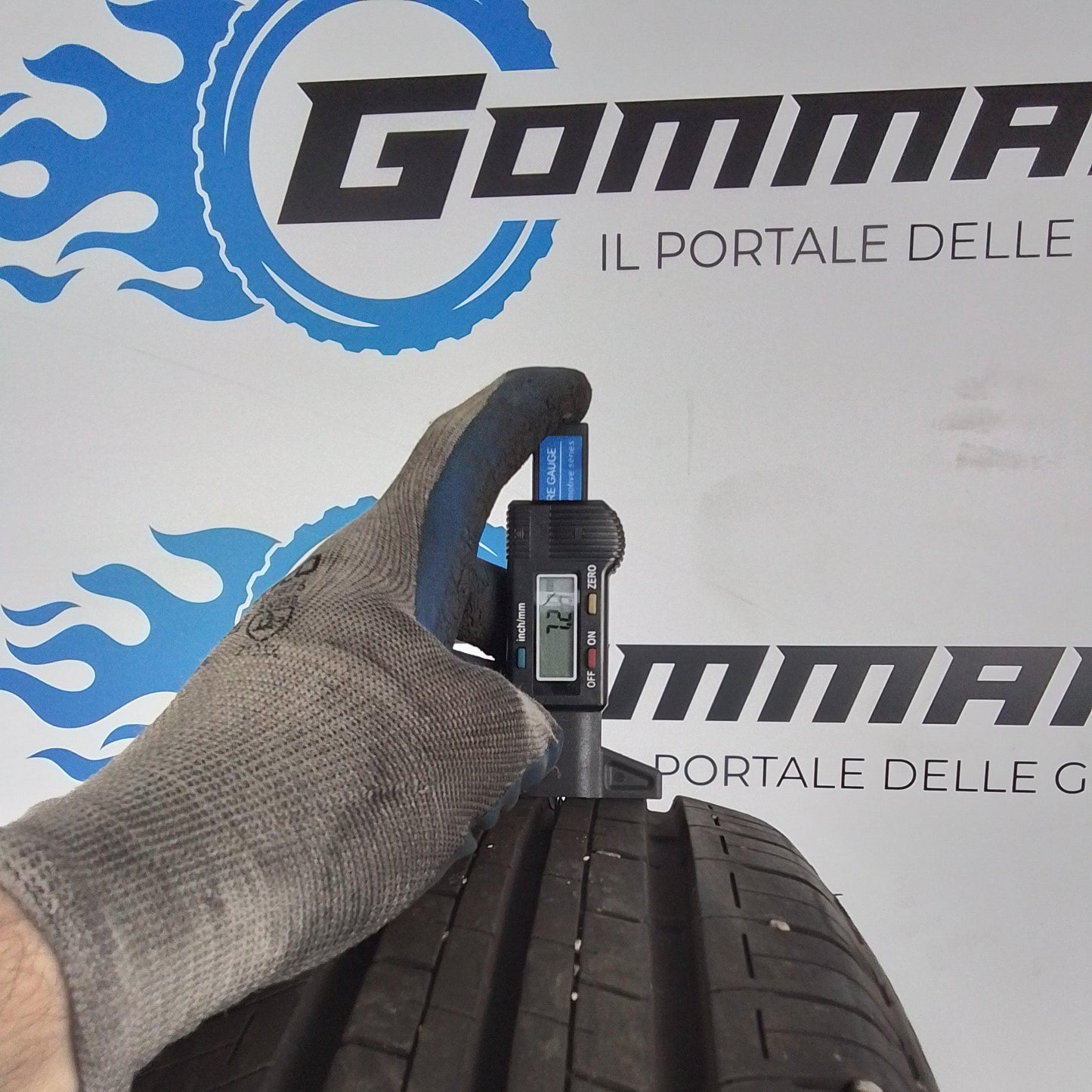 4 Bridgestone Ecopia Eb150 175 60 16 82H