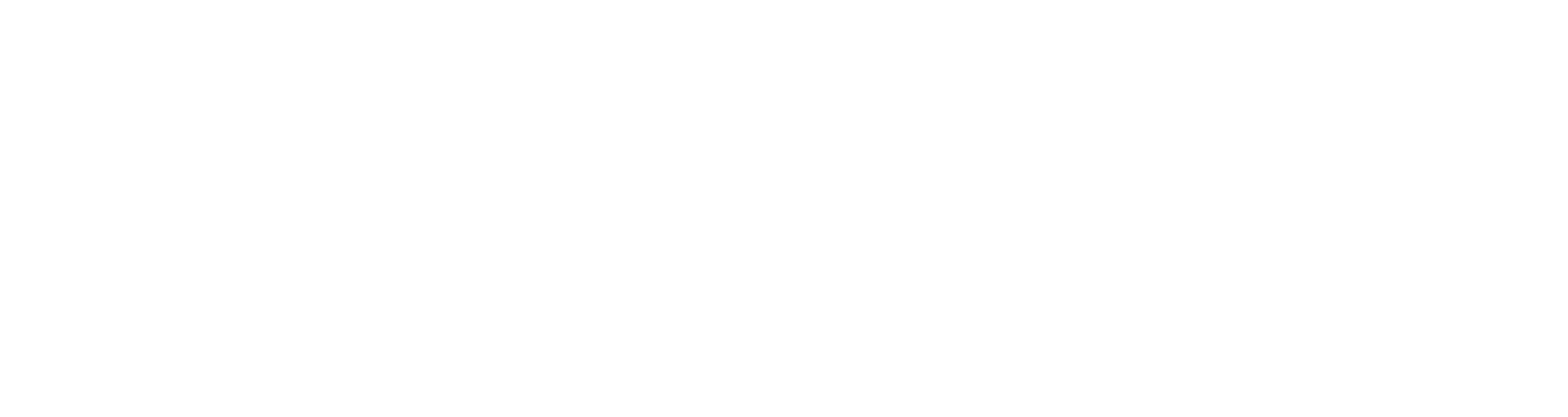 Gommanet