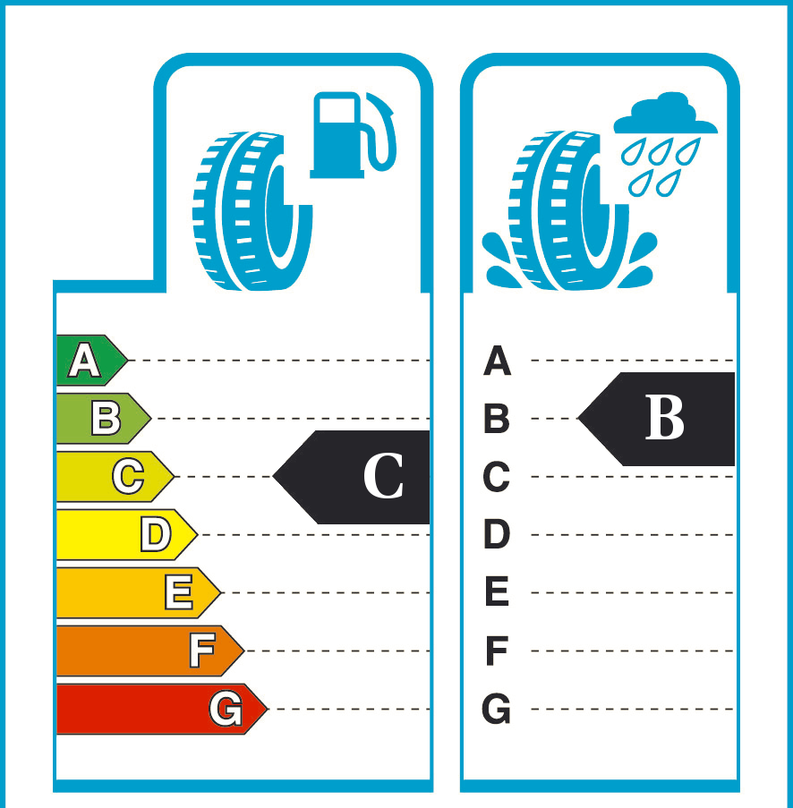 245/50 R20 Sonix LZeal56 M+S XL 105W