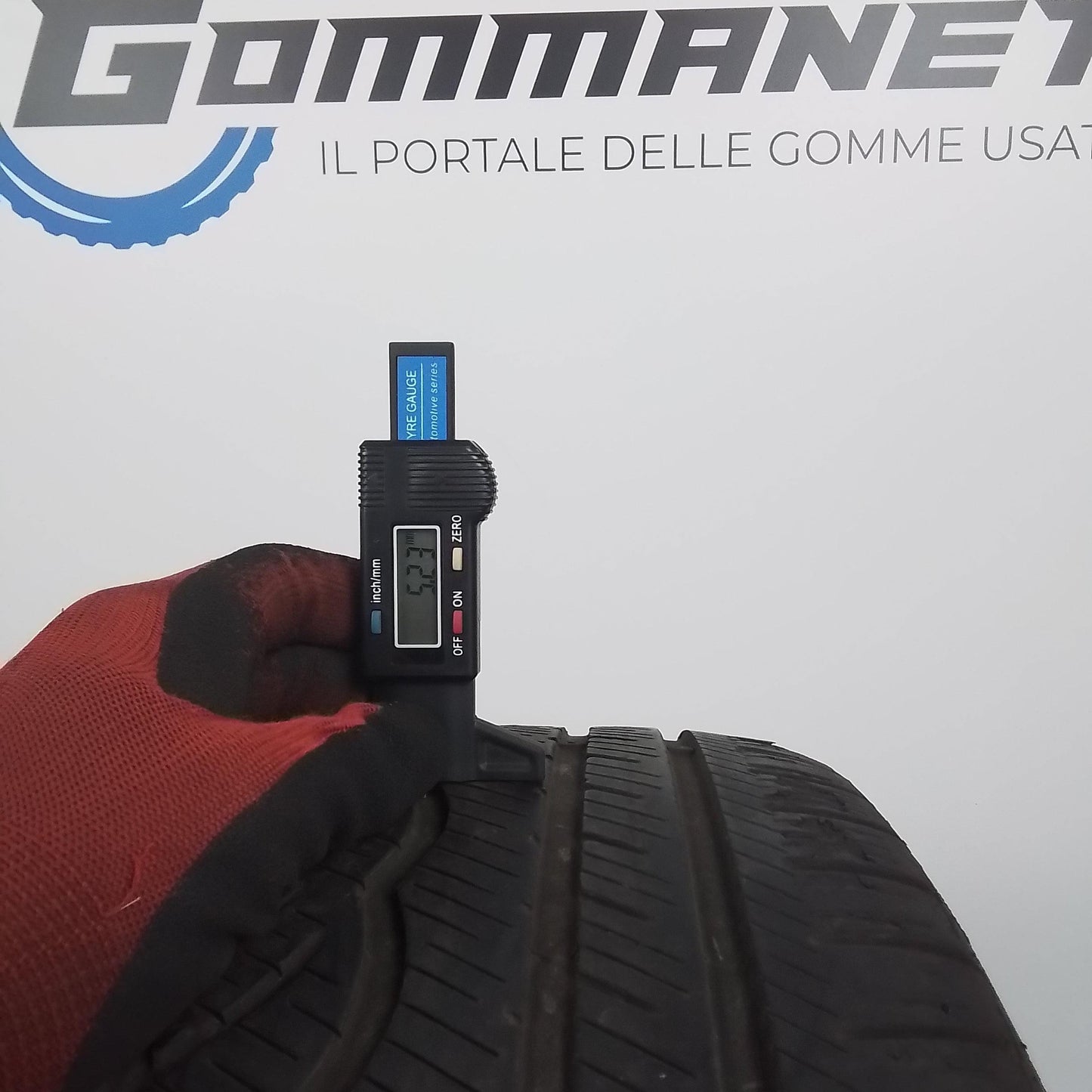 2 Dunlop Sp Sport 01 215 45 16 90V m+s