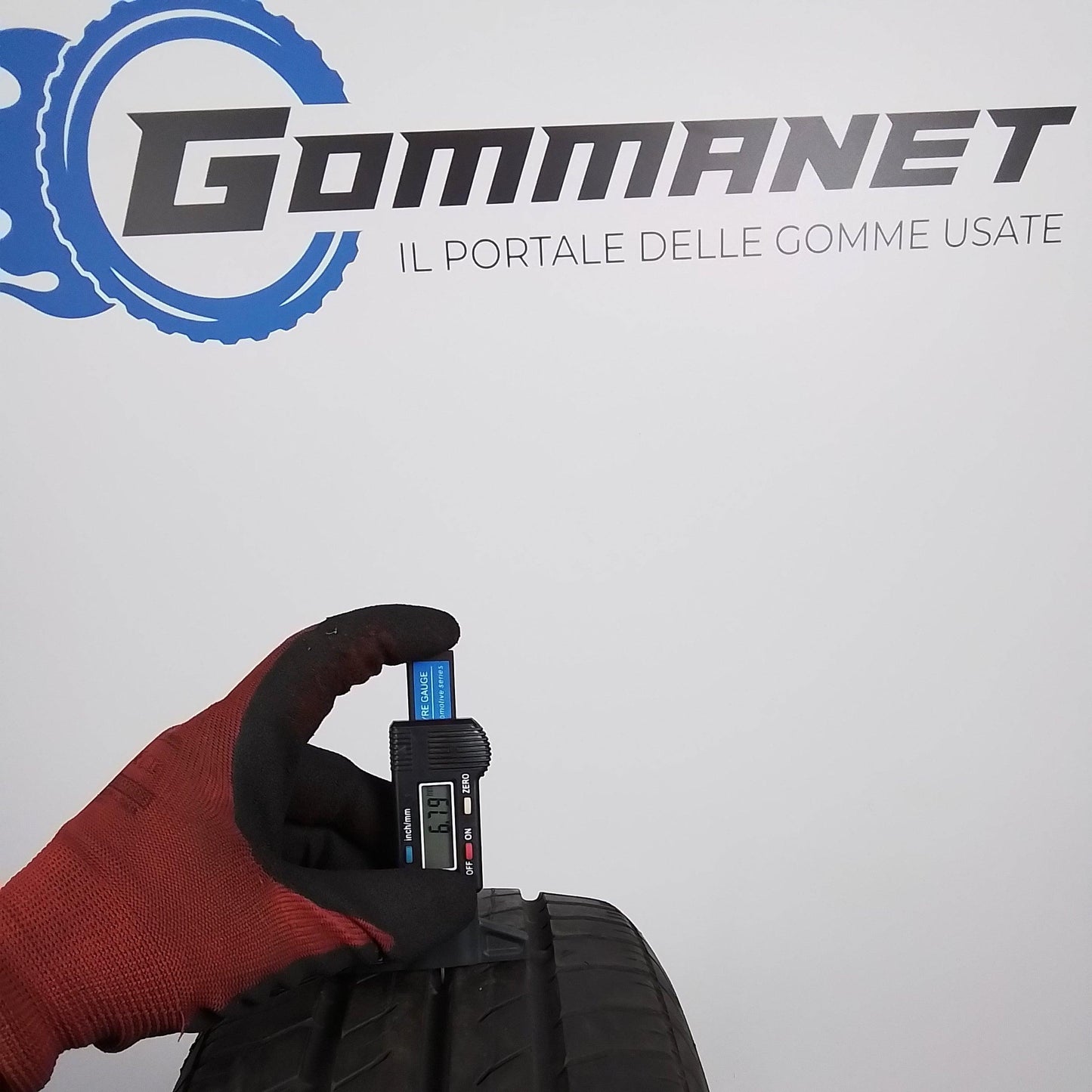 2 Continental ContiEcoContact Cp 175 60 15 81V