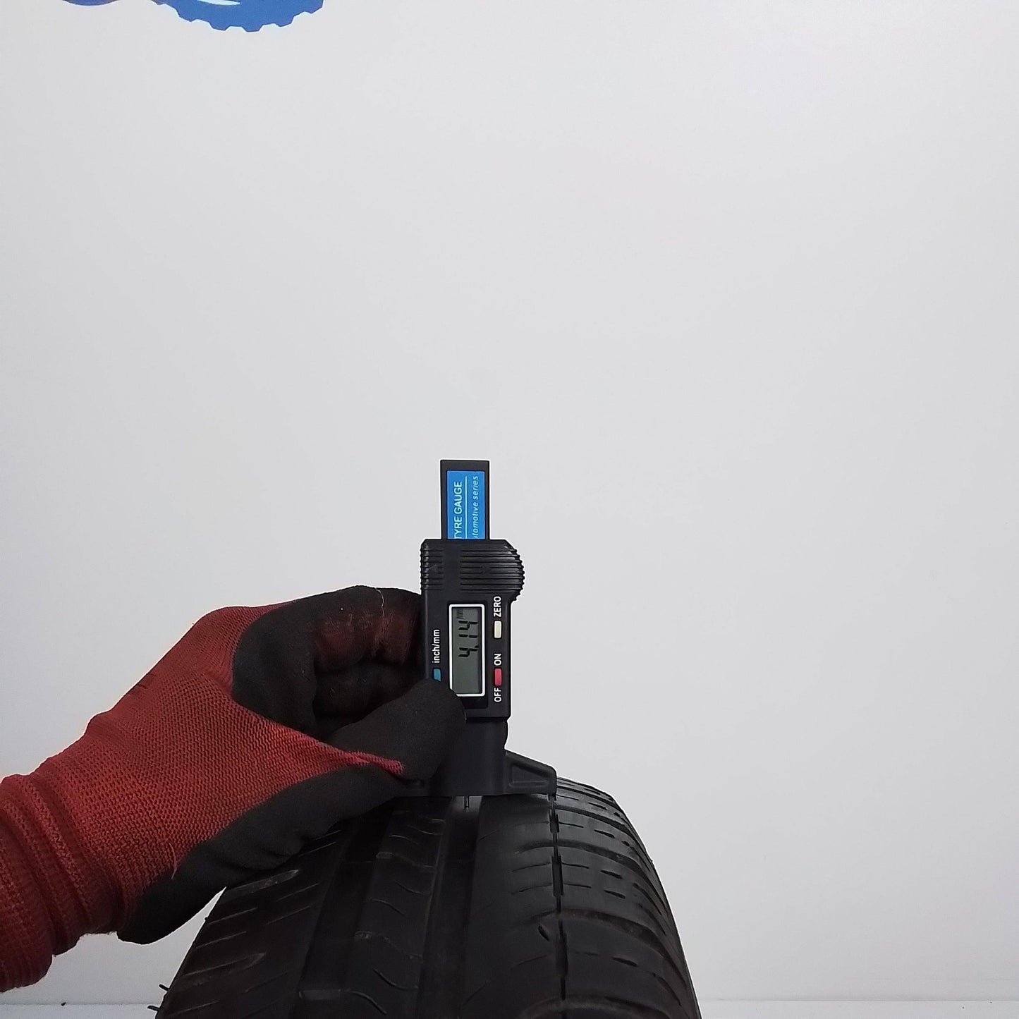 2 Michelin energy 175 65 15 84H