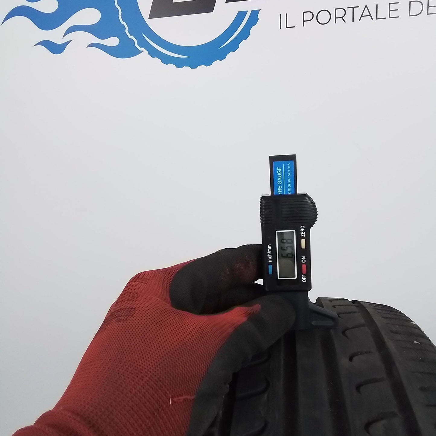 2 Pirelli Cinturato P6 175 60 15 81H