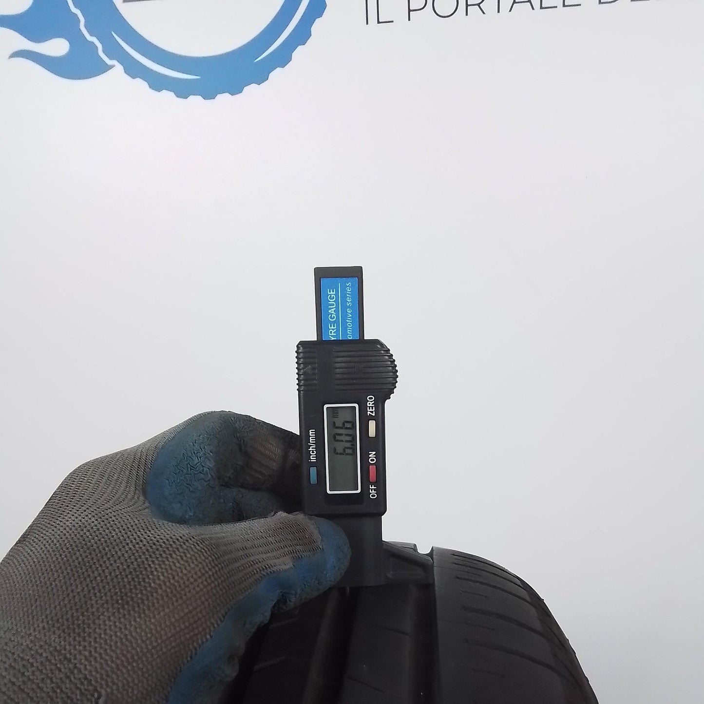 2 Tracmax X Privilo TX1 155 60 15 74T