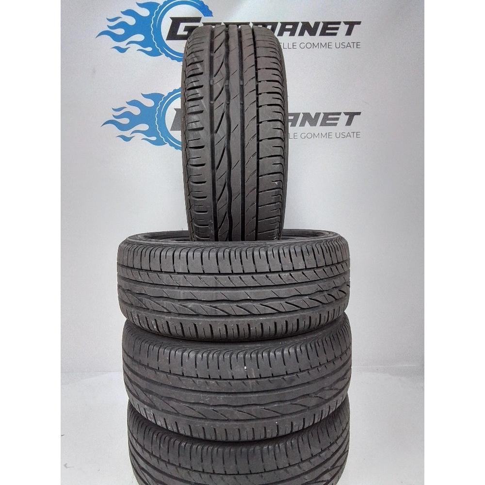 4-Bridgestone-Turanza-ER300-185-55-15-82H-2