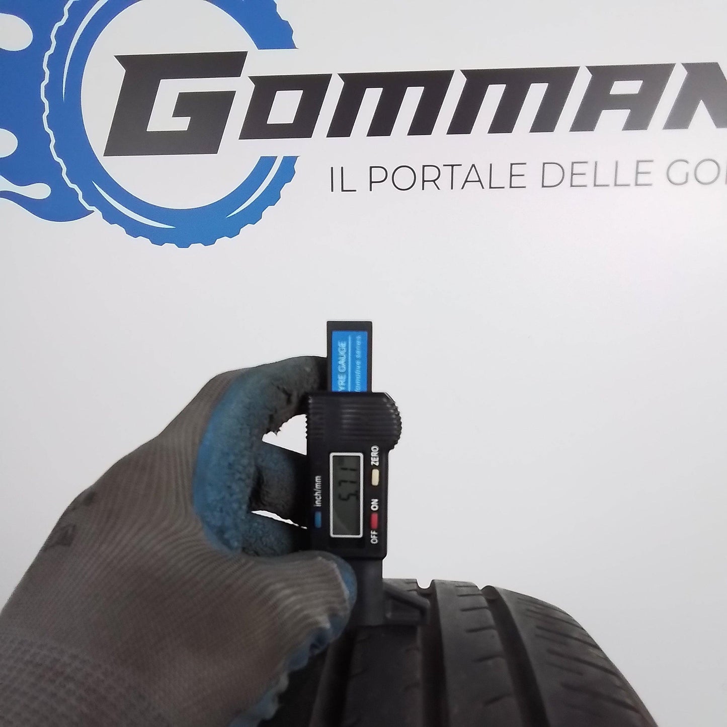 4 Toyo Proxes R39 185 60 16 86H