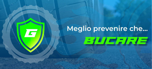 Quanti Km farai? Scopri i i SERVIZI GRATUITI Estate 2025 firmati Gommanet!