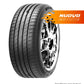 195/ 65 R15 Westlake Z-107 91V