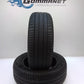 2 Michelin Primacy 3 195 55 16 87V