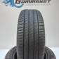 2 Michelin Primacy 3 195 55 16 87V